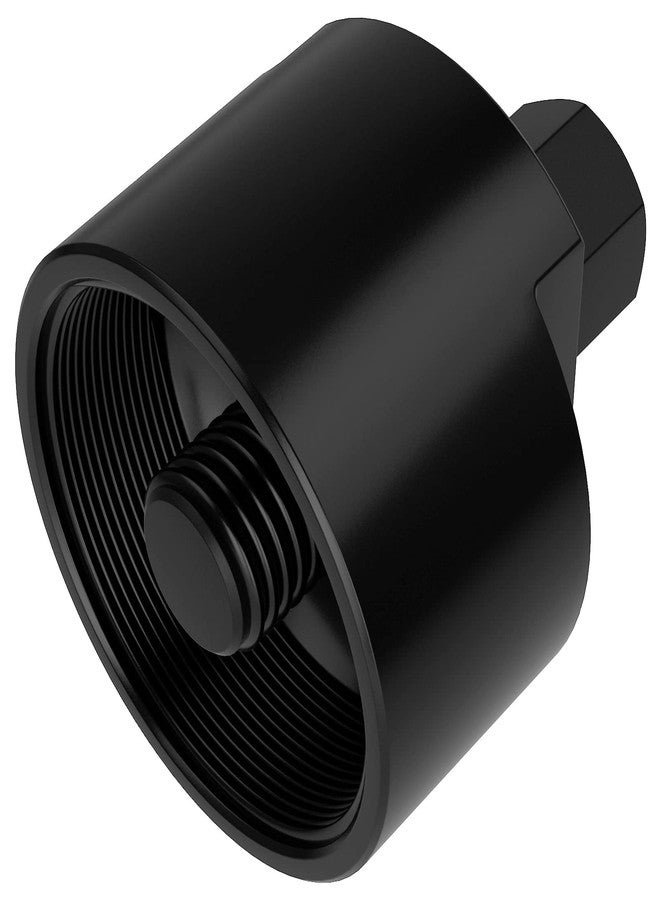 Moker Flywheel Puller for Polaris RZR/Ranger/Sportsman/General/Hawkeye/ACE 1000 900 850 800 570 500 325 XP 4 XC LE EFI EPS 50mm, Replaces OEM Tool PA-49316 - Image 3